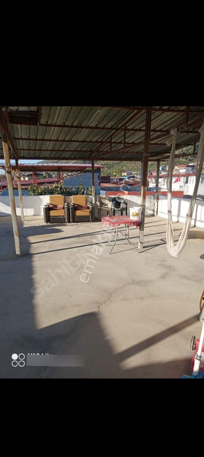 Acil Satılık - Görsel 10