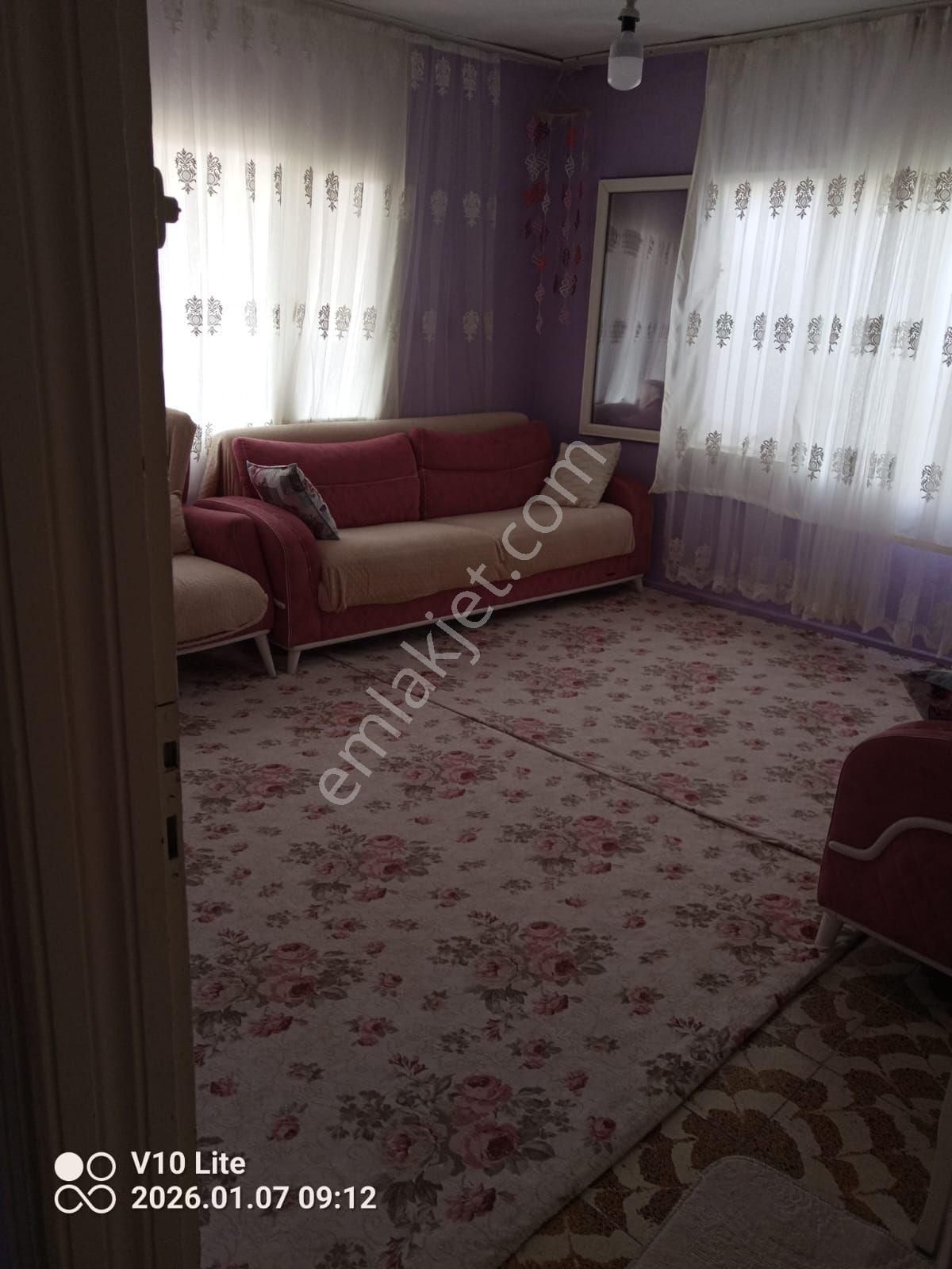 Acil Satılık - Görsel 2