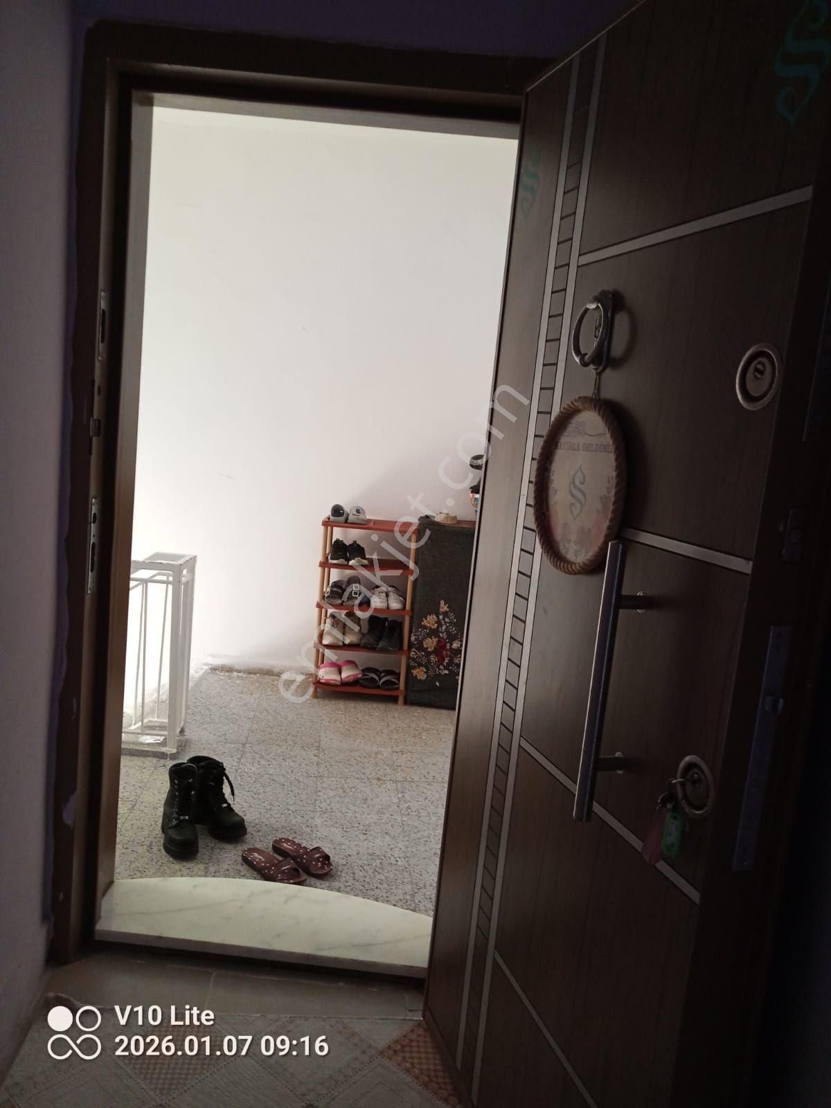 Acil Satılık - Görsel 7