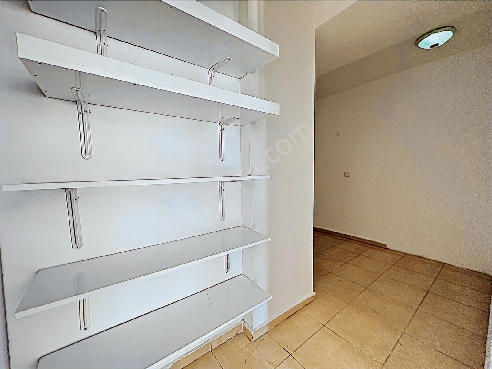 New Form'dan Barış Mah.istiklal Caddesi'nde 200 M2 Satılık Ofis - Görsel 17
