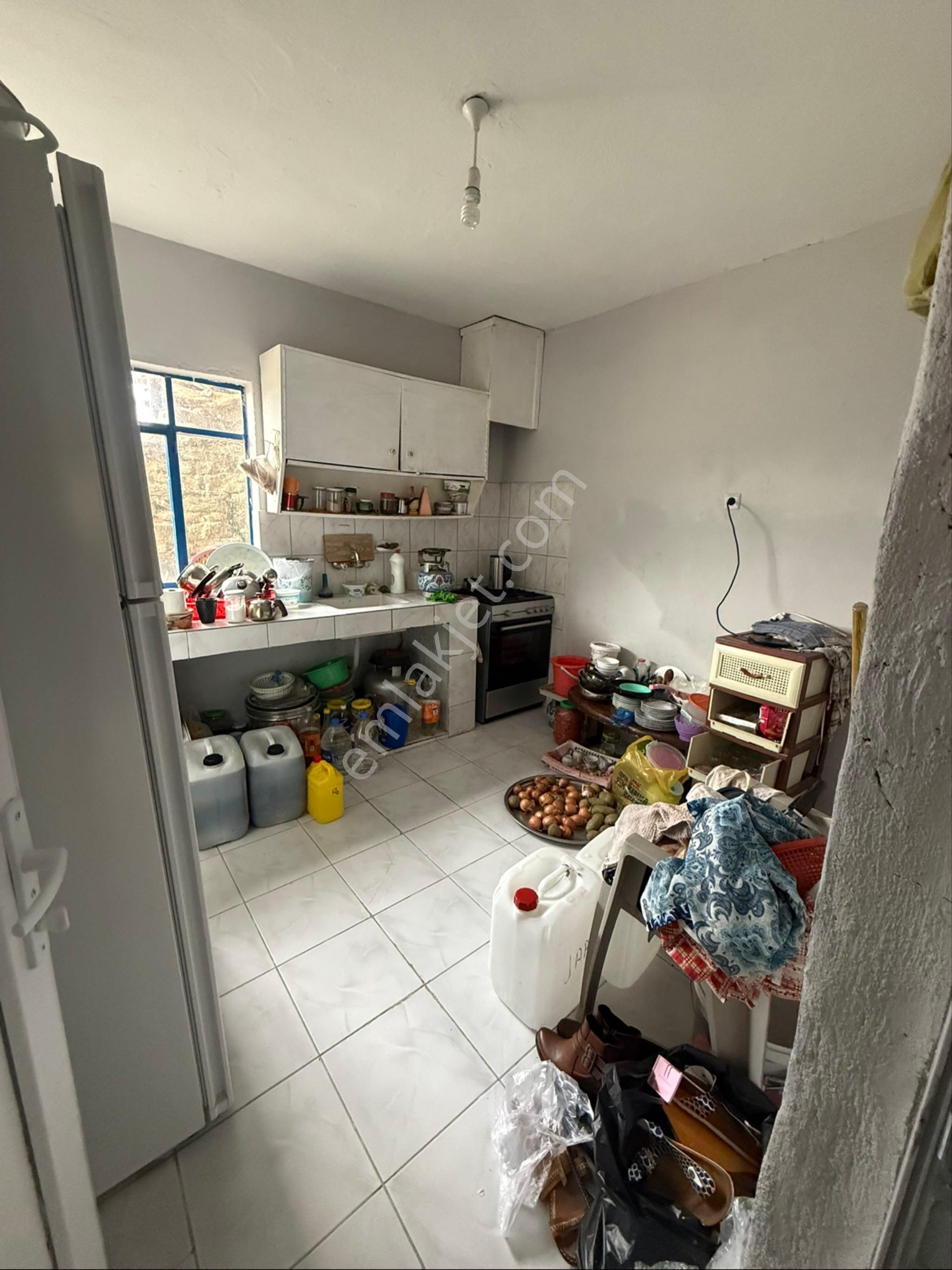 Alenz Gayrimenkulden Satılık Müstakil Köy Evi - Görsel 6