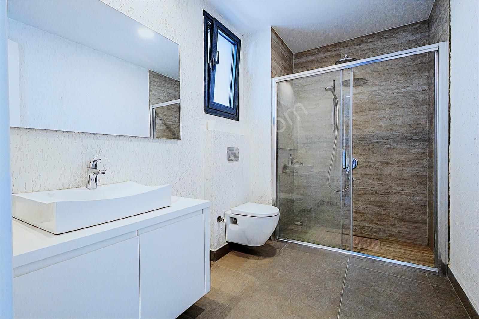 Bodrum Yalıkavak Özel Havuzlu, Manzaralı Satılık 4+1 Dubleks - Görsel 33