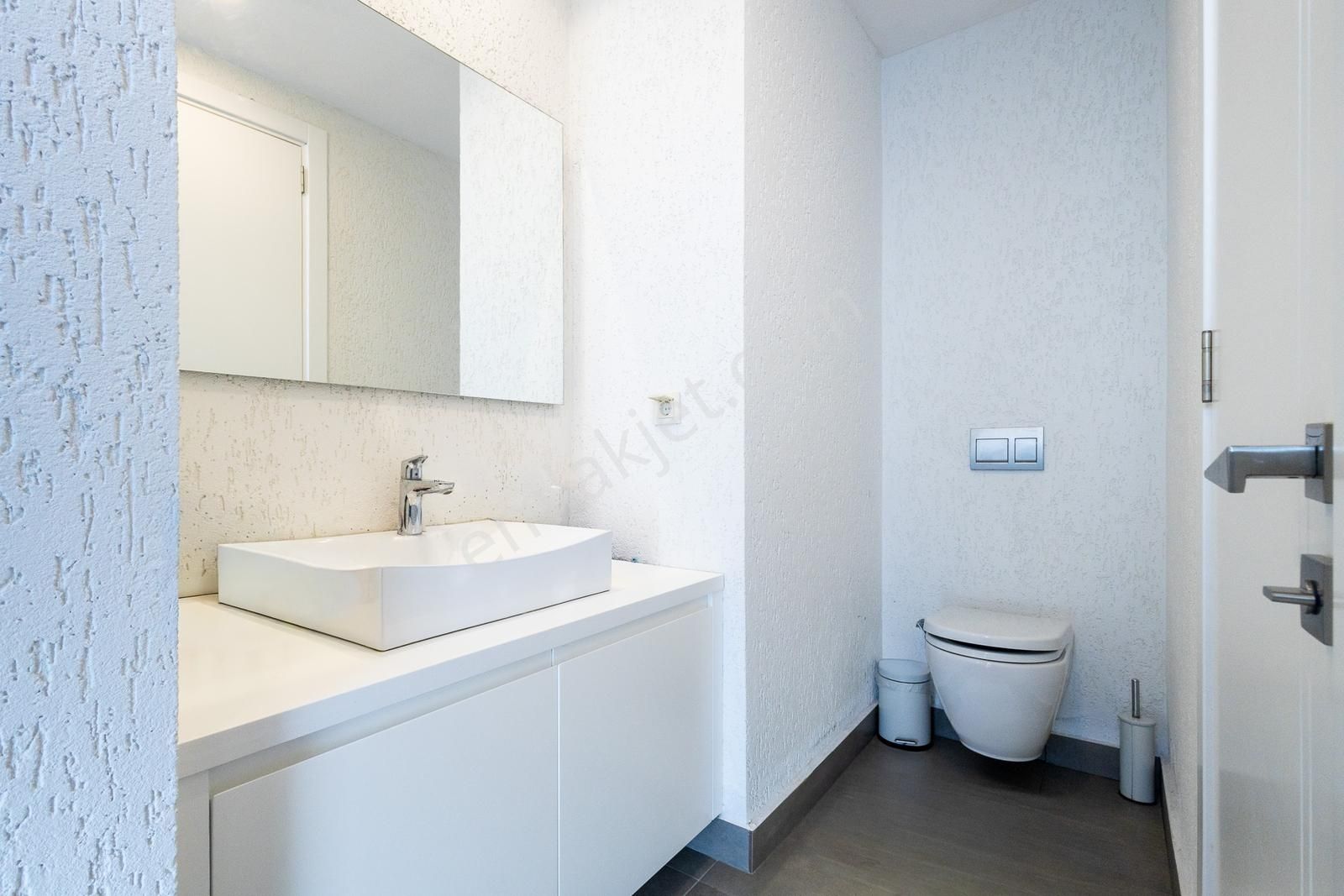 Bodrum Yalıkavak Özel Havuzlu, Manzaralı Satılık 4+1 Dubleks - Görsel 18