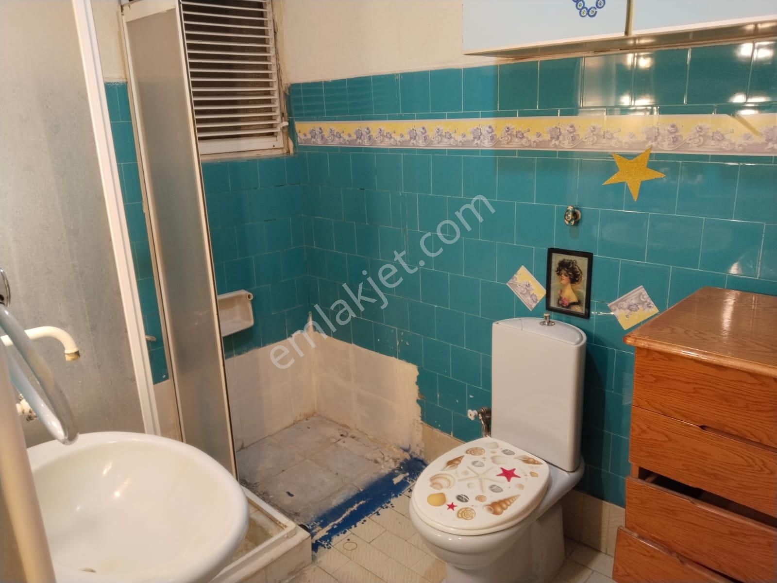 Kızılay Ziya Gökalp Caddesinde Katta Asansörlü Manzaralı 2+1 Satılık Daire - Görsel 13