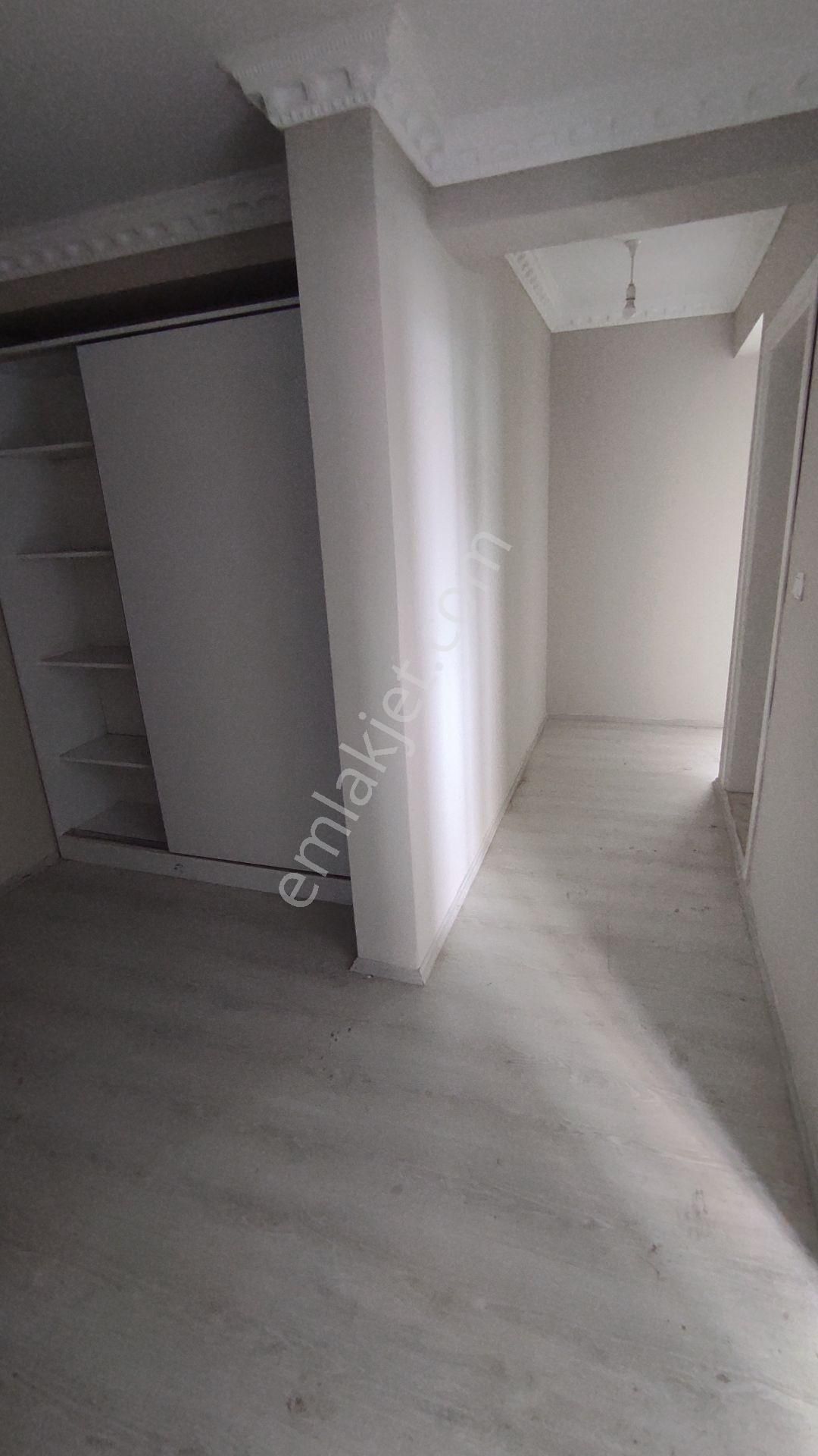 Egelimden Çarşı Merkezde Satılık Doğalgazlı 3+1 Teraslı Dubleks Yeni Daire - Görsel 7