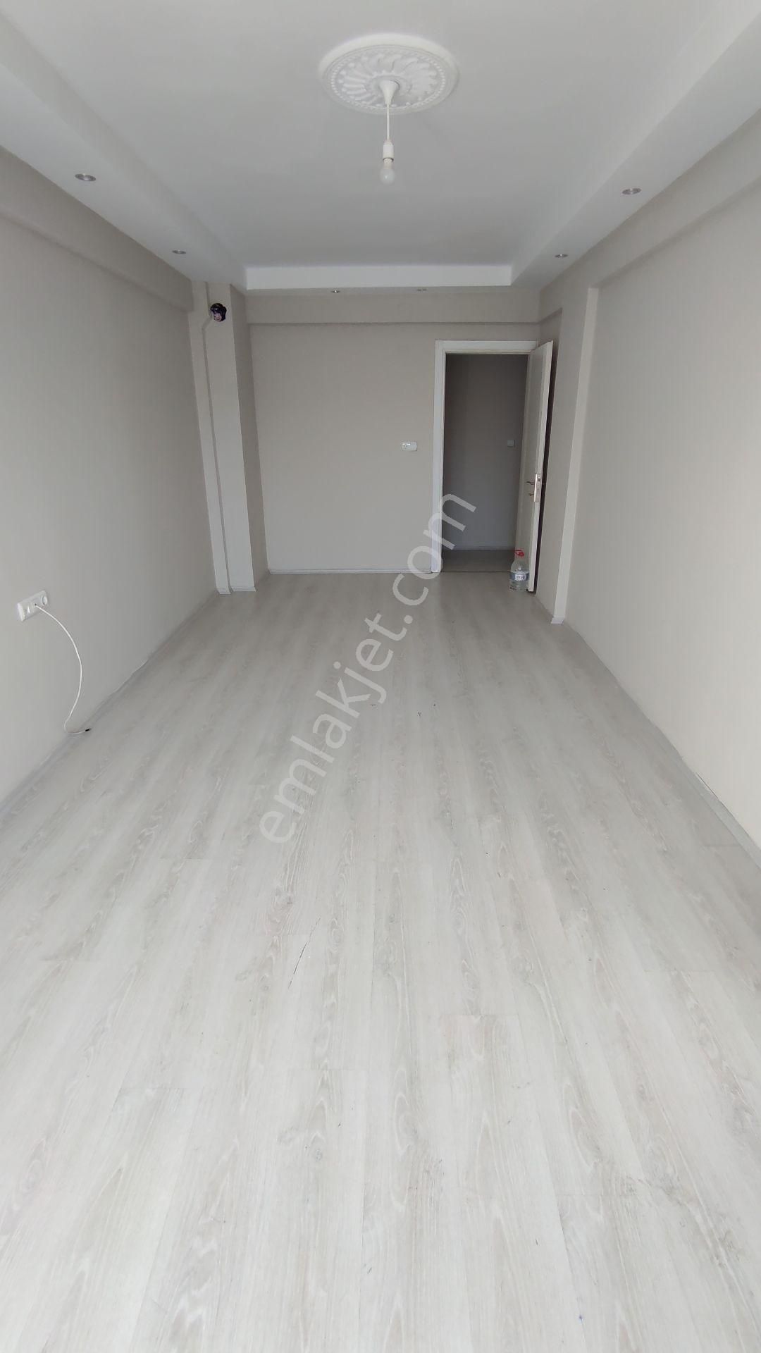 Egelimden Çarşı Merkezde Satılık Doğalgazlı 3+1 Teraslı Dubleks Yeni Daire - Görsel 12