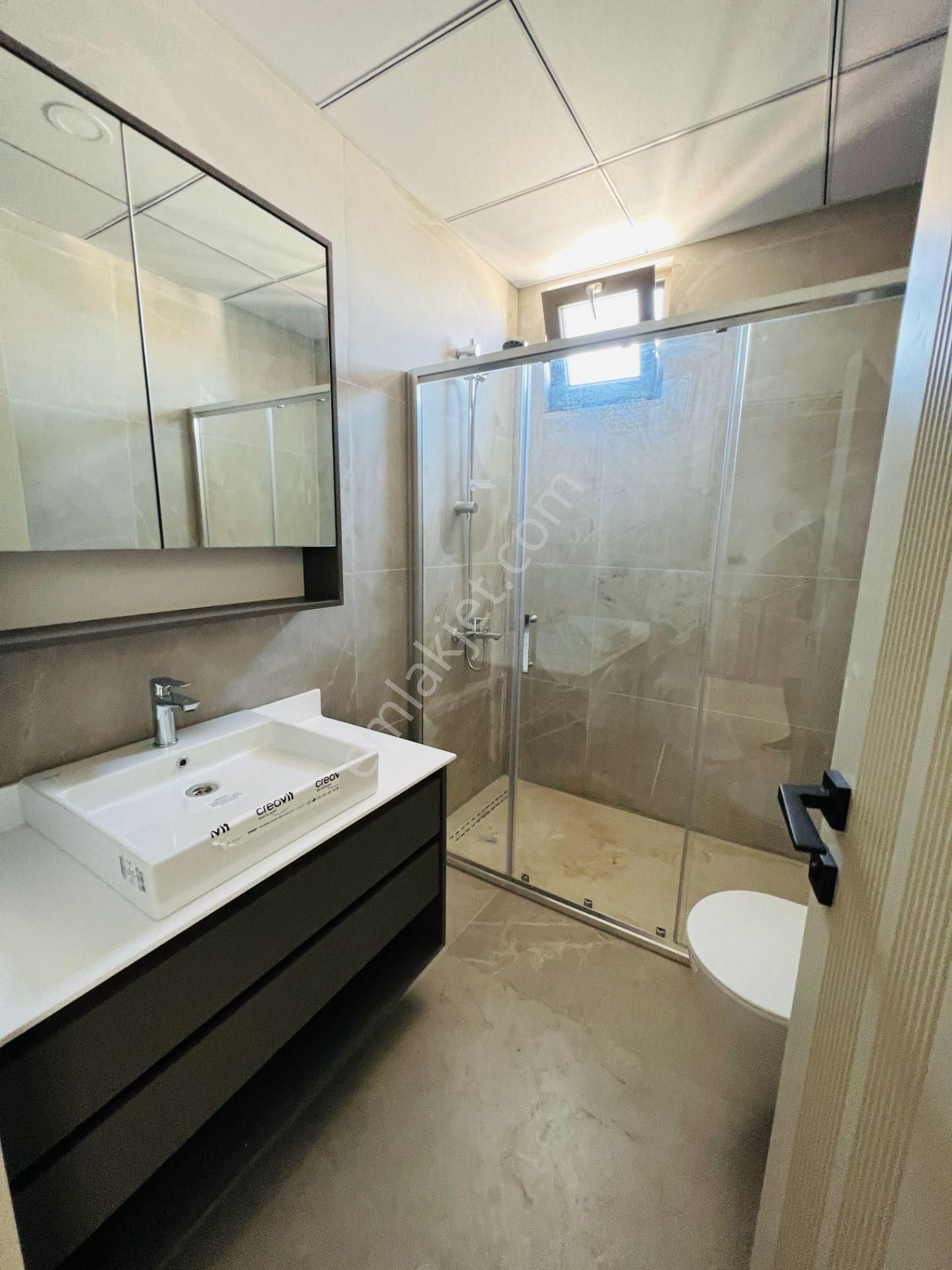 Meydankavağında Köşe Başı Dubleks - Görsel 22