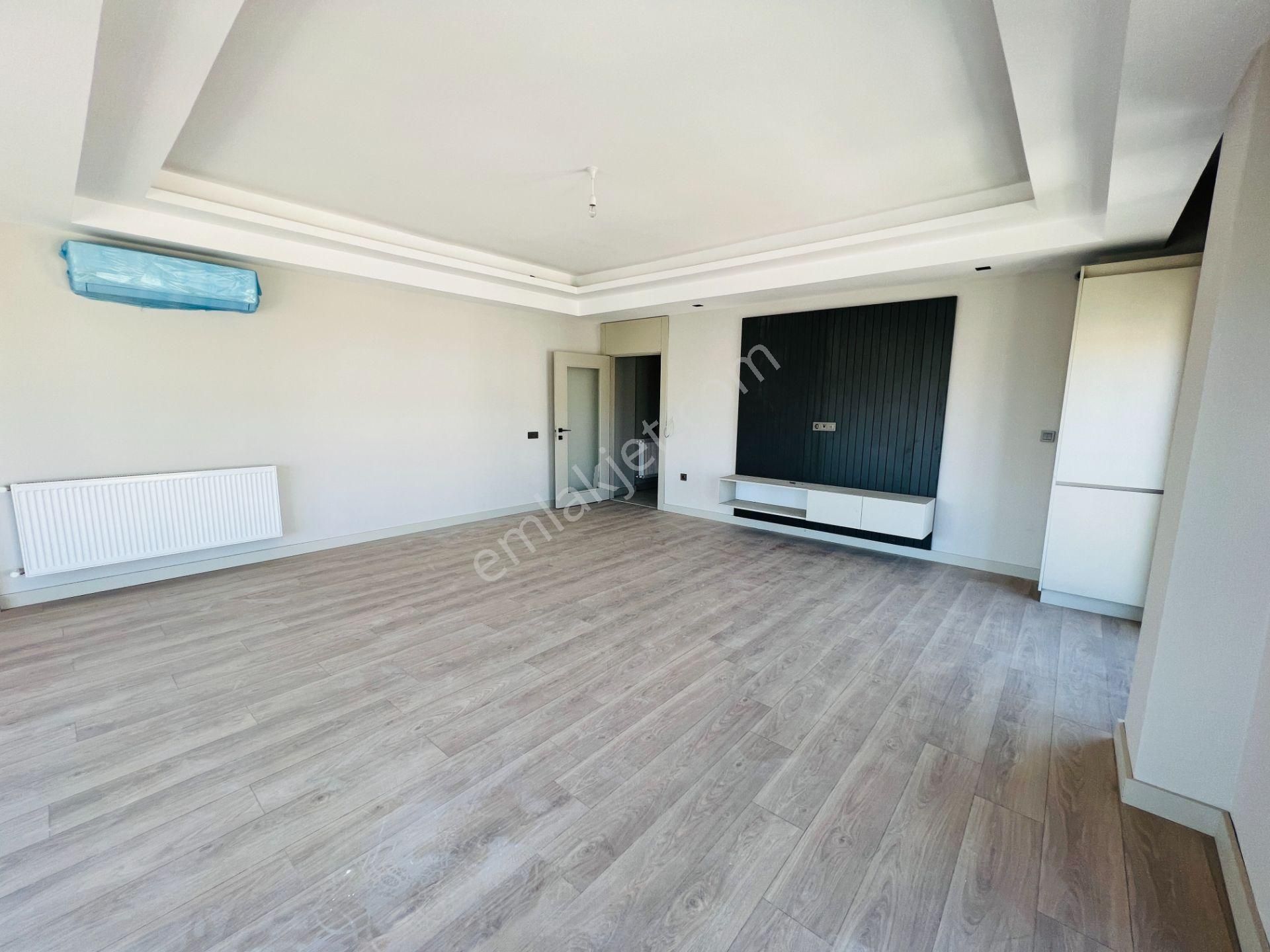 Meydankavağında Köşe Başı Dubleks - Görsel 9