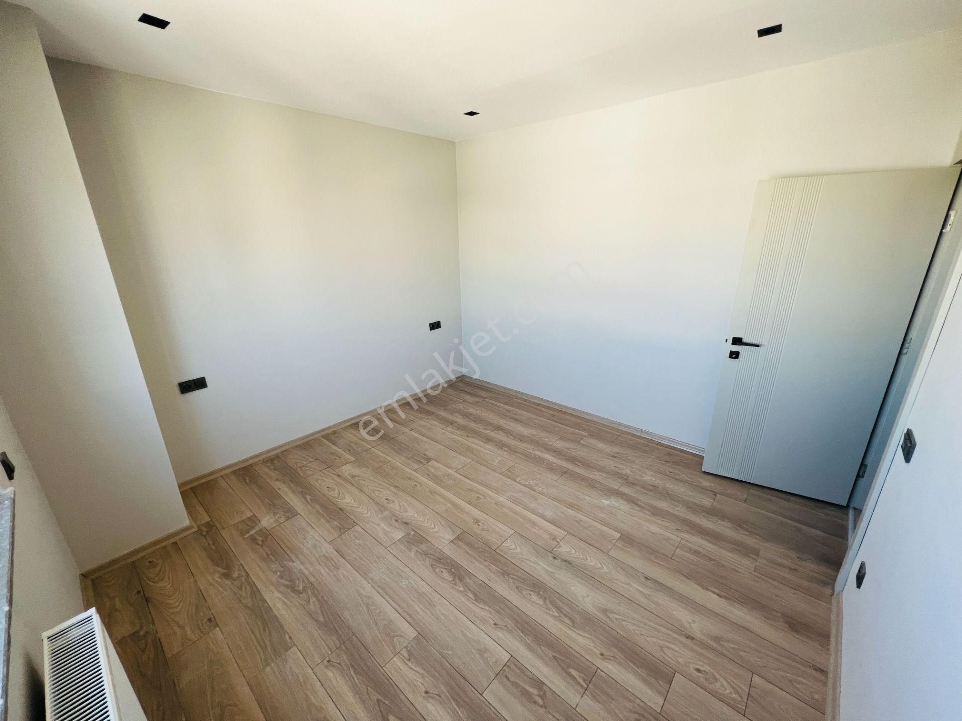 Meydankavağında Köşe Başı Dubleks - Görsel 19