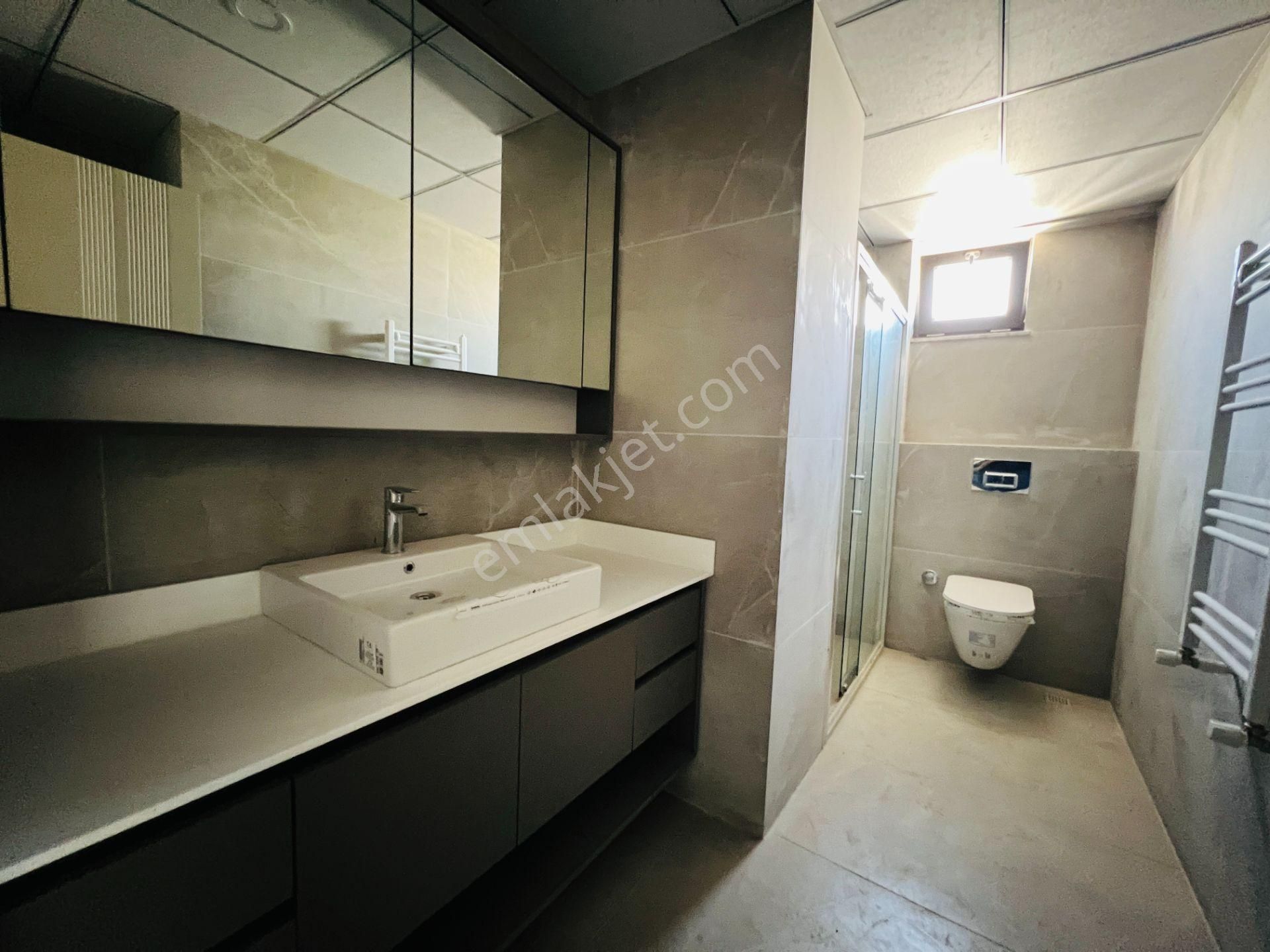 Meydankavağında Köşe Başı Dubleks - Görsel 14