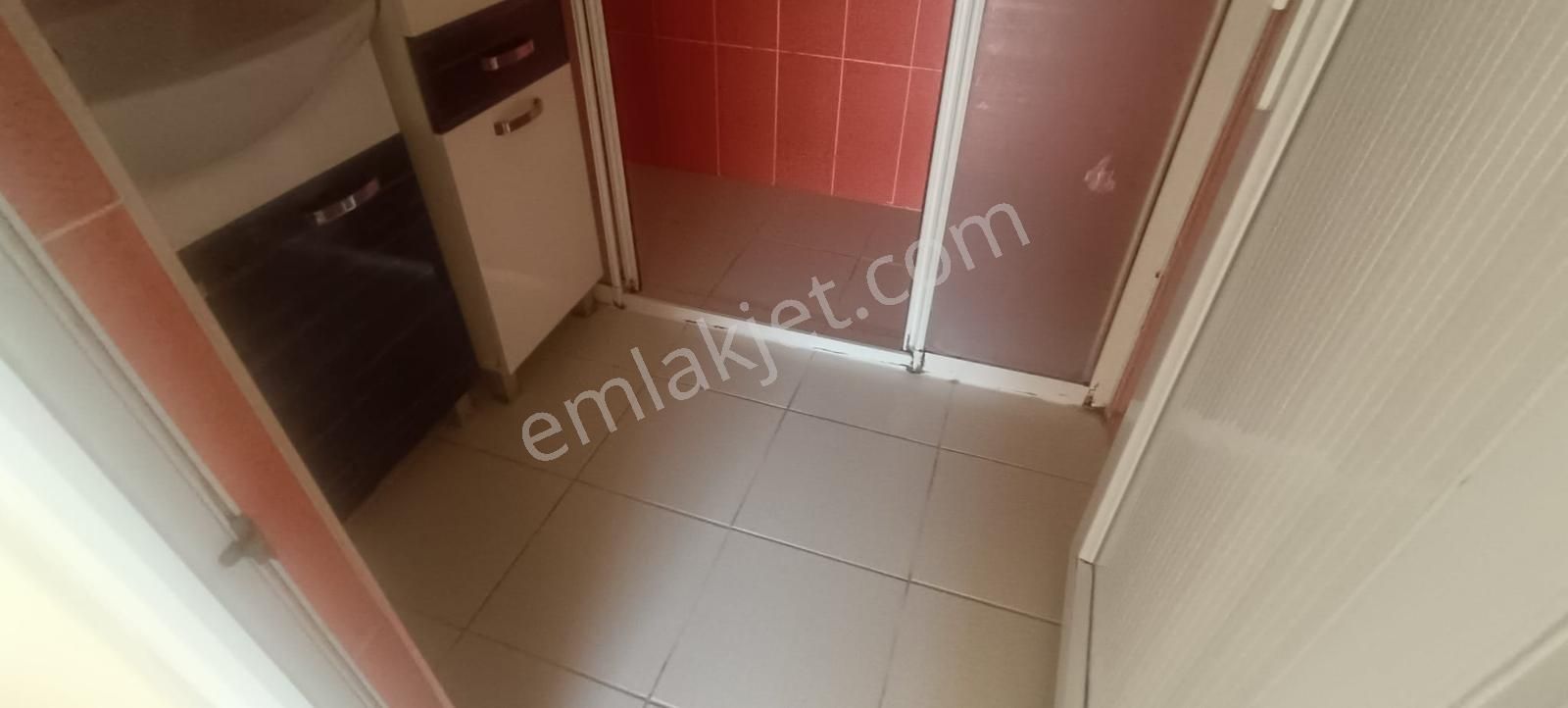 İbni Sina Cadesi Okul Ulaşım Yanı Ara Kat Ön Cephe Güney Cephe - Görsel 30