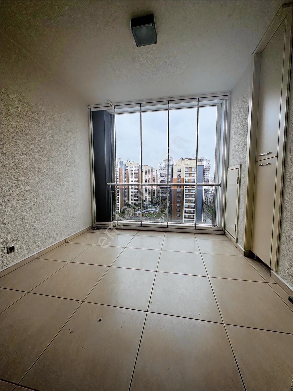 Çiğdem Emlak'tan The İst Evlerinde Satılık 4+1 Kullanışlı Daire - Görsel 16