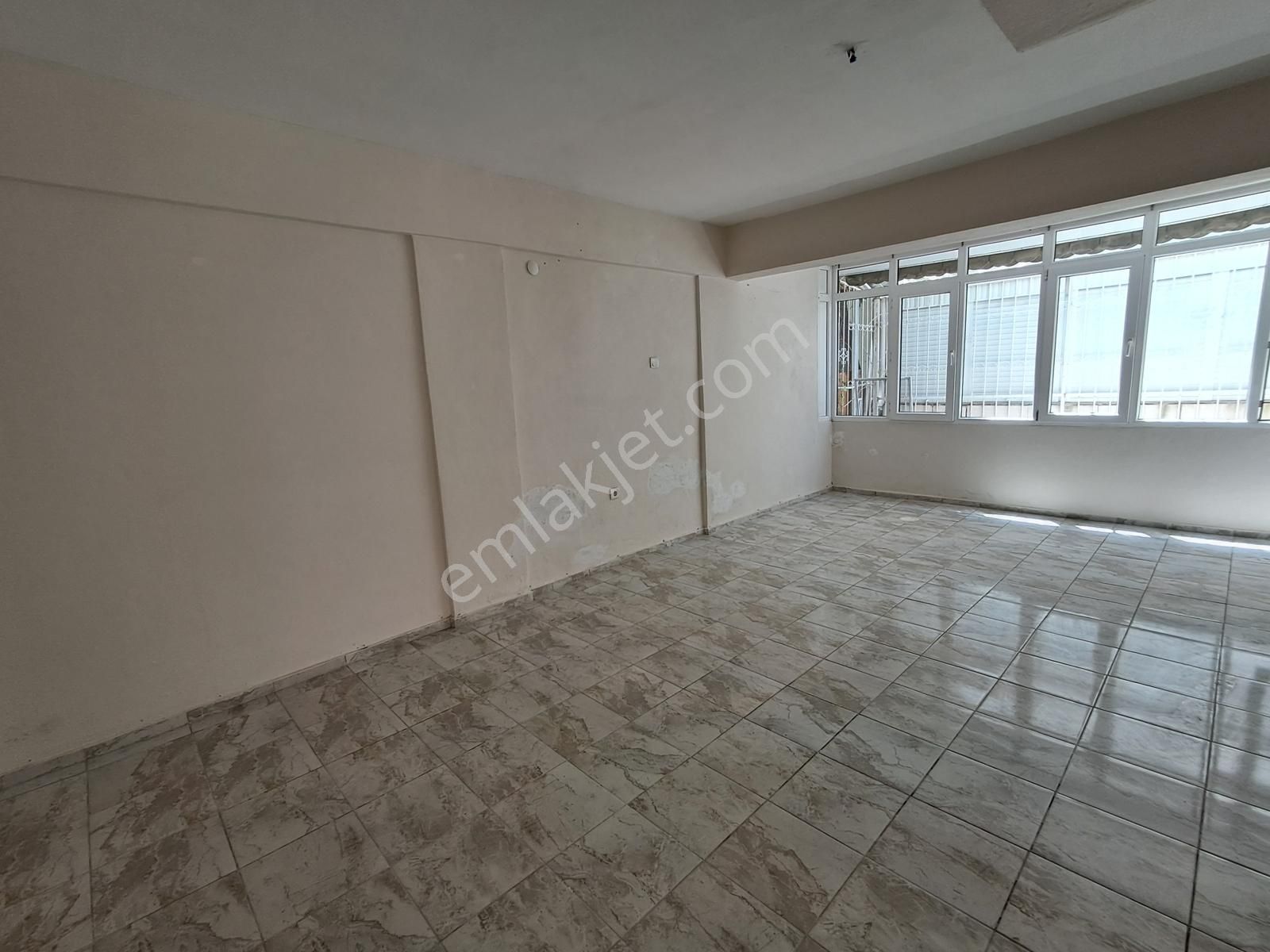 Yeni Foça Merkez Satılık 2+1 Dubleks - Görsel 9