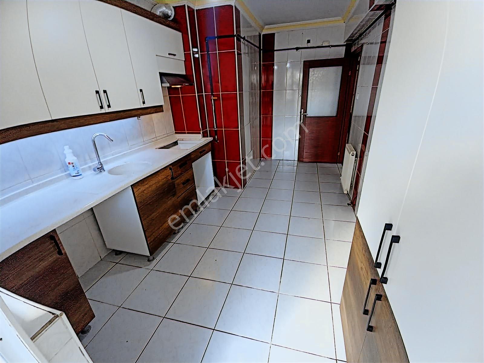 ꧁▇yılmaz'dan▇꧂cadde Yakını Masrafsız Teraslı 5+1 Dubleks Daire - Görsel 7