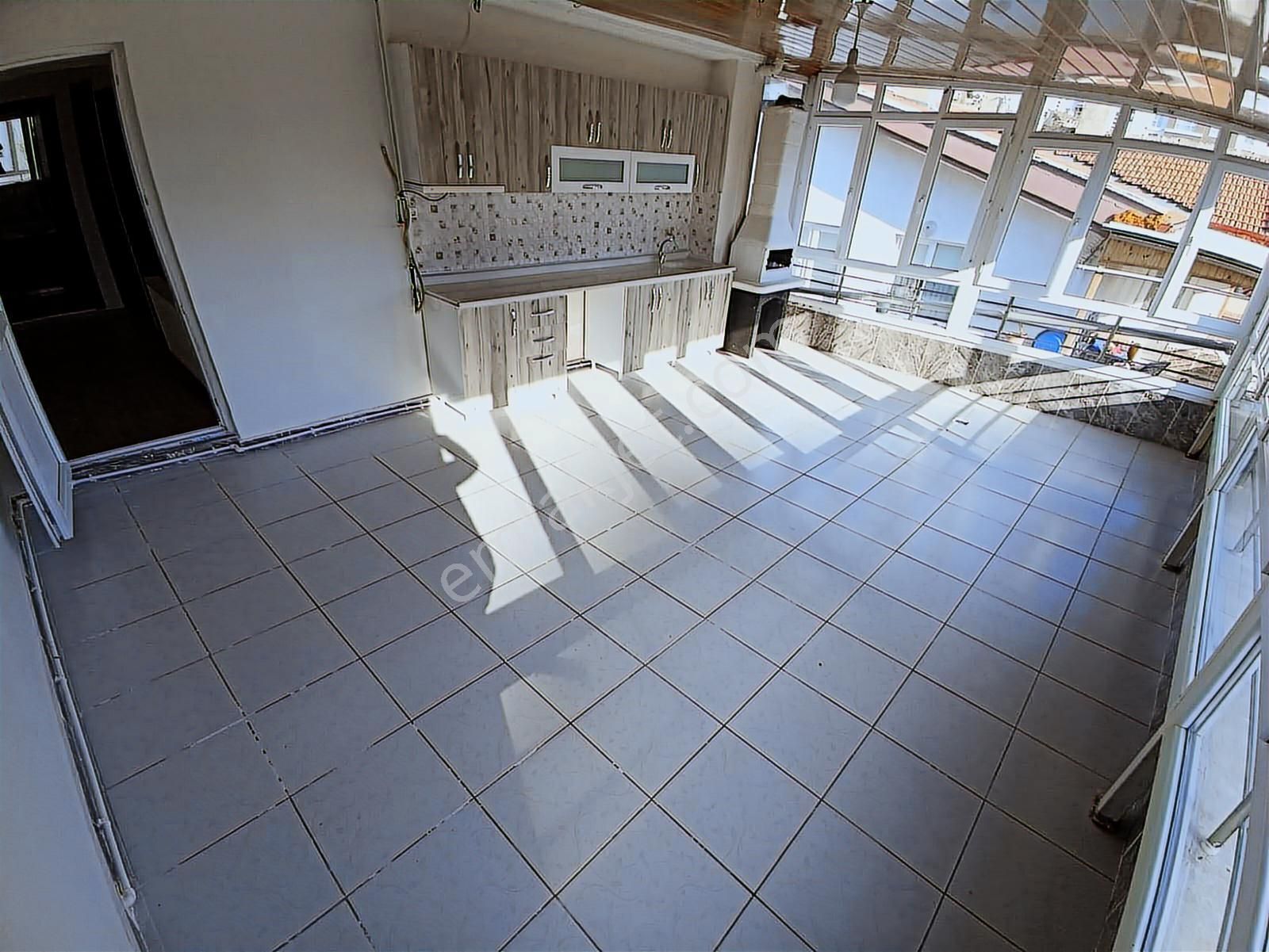 ꧁▇yılmaz'dan▇꧂cadde Yakını Masrafsız Teraslı 5+1 Dubleks Daire - Görsel 13