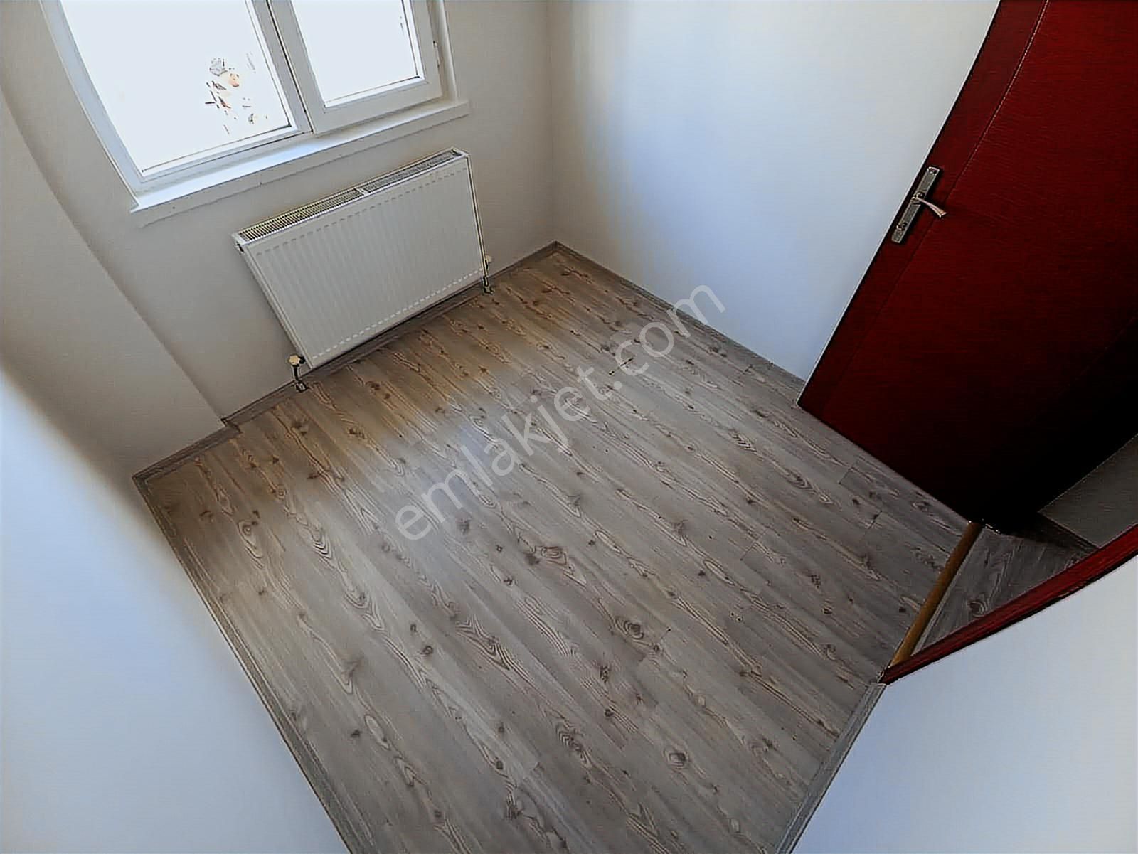 ꧁▇yılmaz'dan▇꧂cadde Yakını Masrafsız Teraslı 5+1 Dubleks Daire - Görsel 15