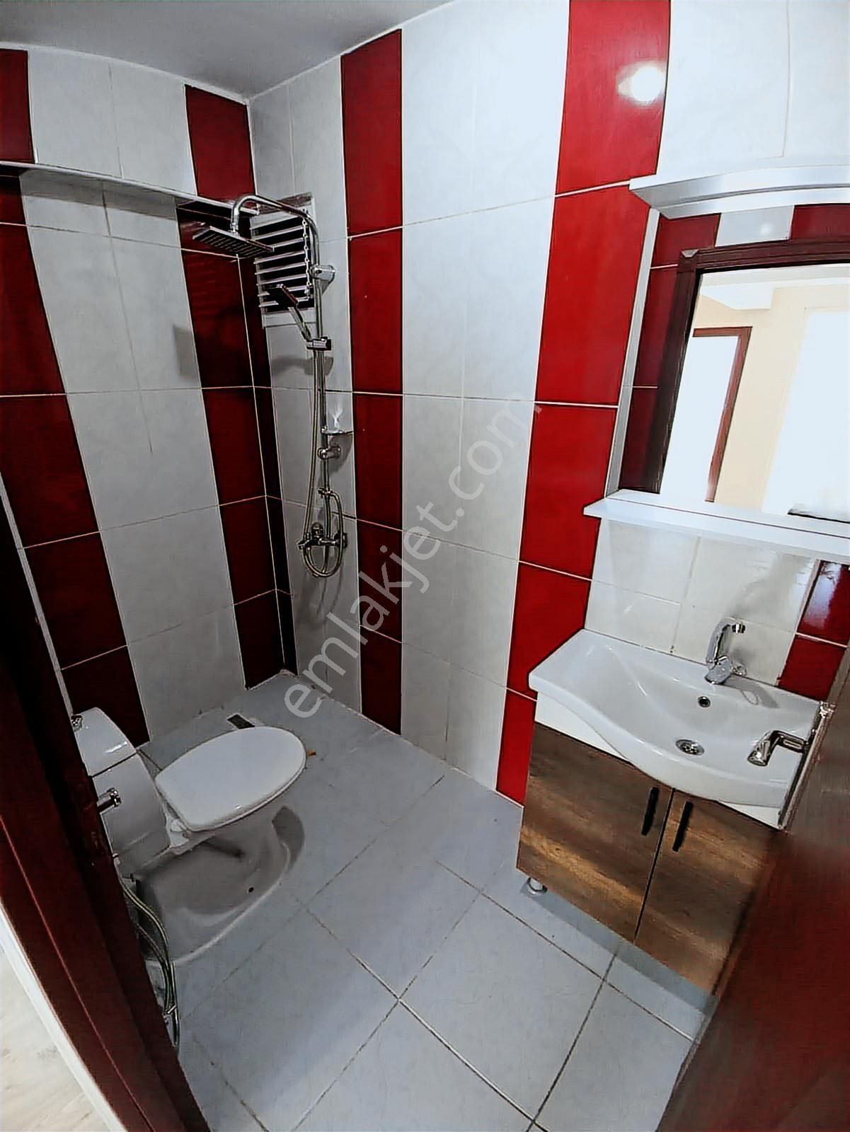 ꧁▇yılmaz'dan▇꧂cadde Yakını Masrafsız Teraslı 5+1 Dubleks Daire - Görsel 6