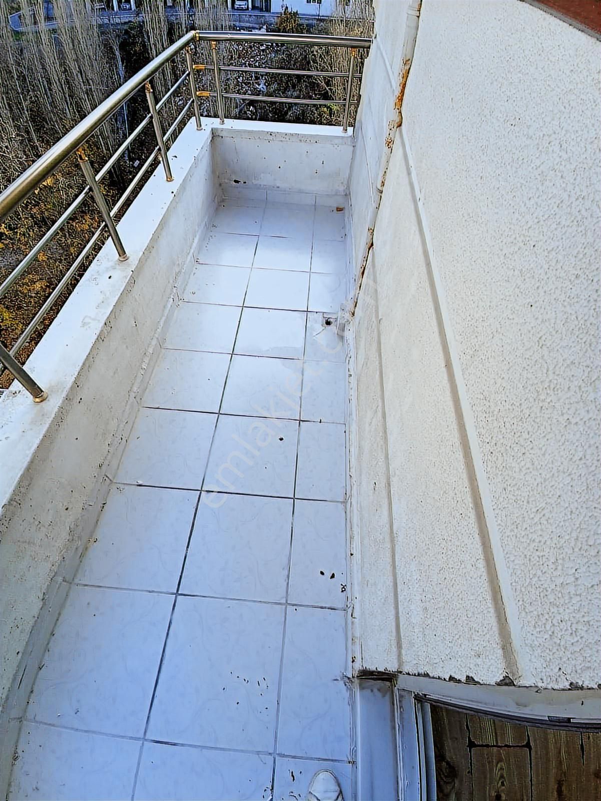 ꧁▇yılmaz'dan▇꧂cadde Yakını Masrafsız Teraslı 5+1 Dubleks Daire - Görsel 30