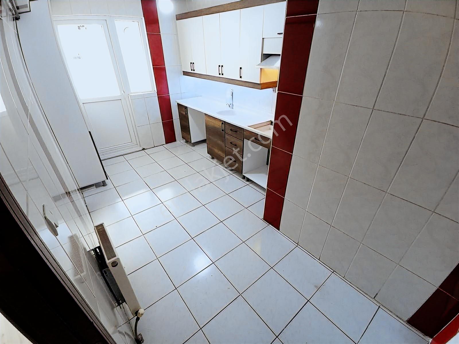 ꧁▇yılmaz'dan▇꧂cadde Yakını Masrafsız Teraslı 5+1 Dubleks Daire - Görsel 17