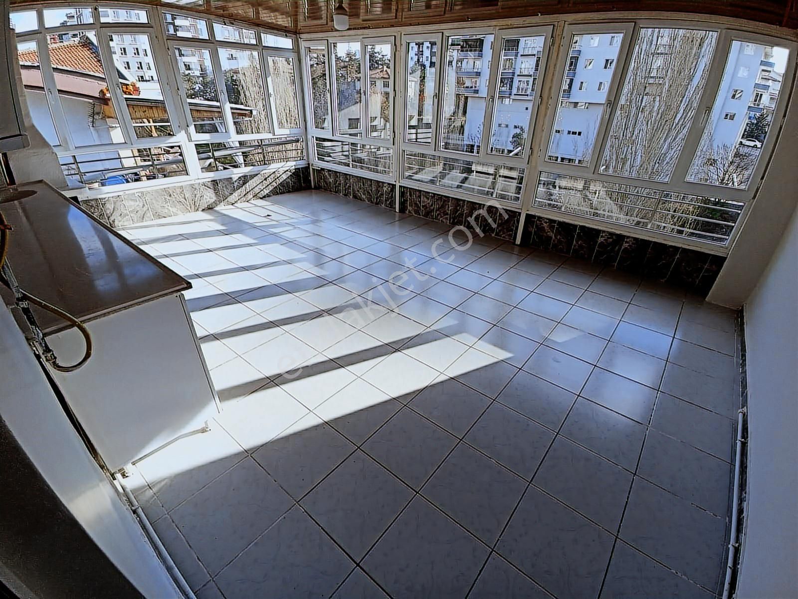 ꧁▇yılmaz'dan▇꧂cadde Yakını Masrafsız Teraslı 5+1 Dubleks Daire - Görsel 2