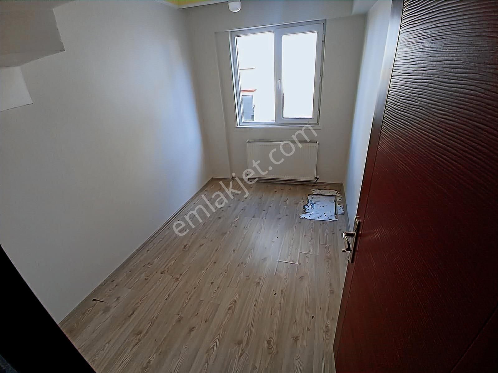 ꧁▇yılmaz'dan▇꧂cadde Yakını Masrafsız Teraslı 5+1 Dubleks Daire - Görsel 16