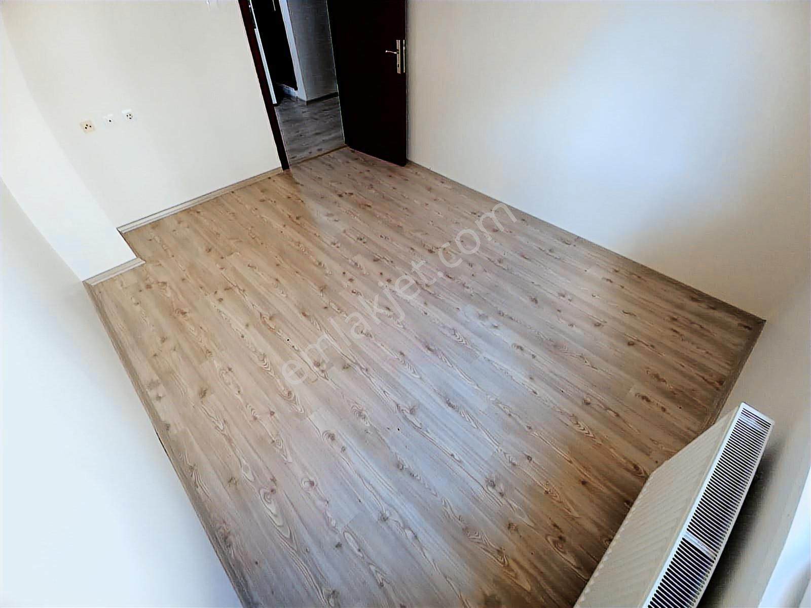 ꧁▇yılmaz'dan▇꧂cadde Yakını Masrafsız Teraslı 5+1 Dubleks Daire - Görsel 3