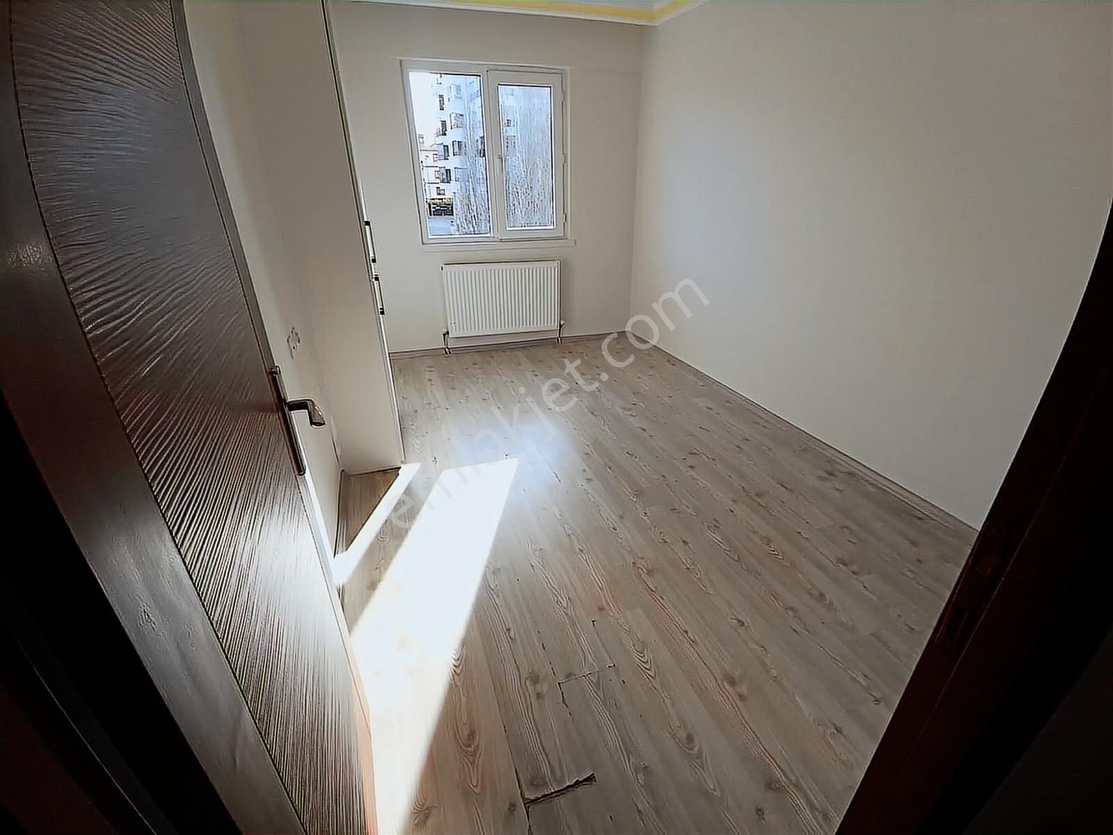 ꧁▇yılmaz'dan▇꧂cadde Yakını Masrafsız Teraslı 5+1 Dubleks Daire - Görsel 26