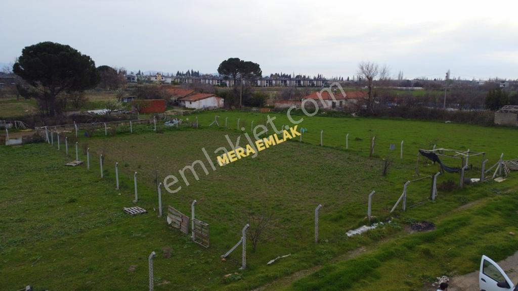 ▀▄mera Emlaktan Hamidiye Mh 900m2 %15 2 Kat İmarlı Muhteşem Arsa - Görsel 21