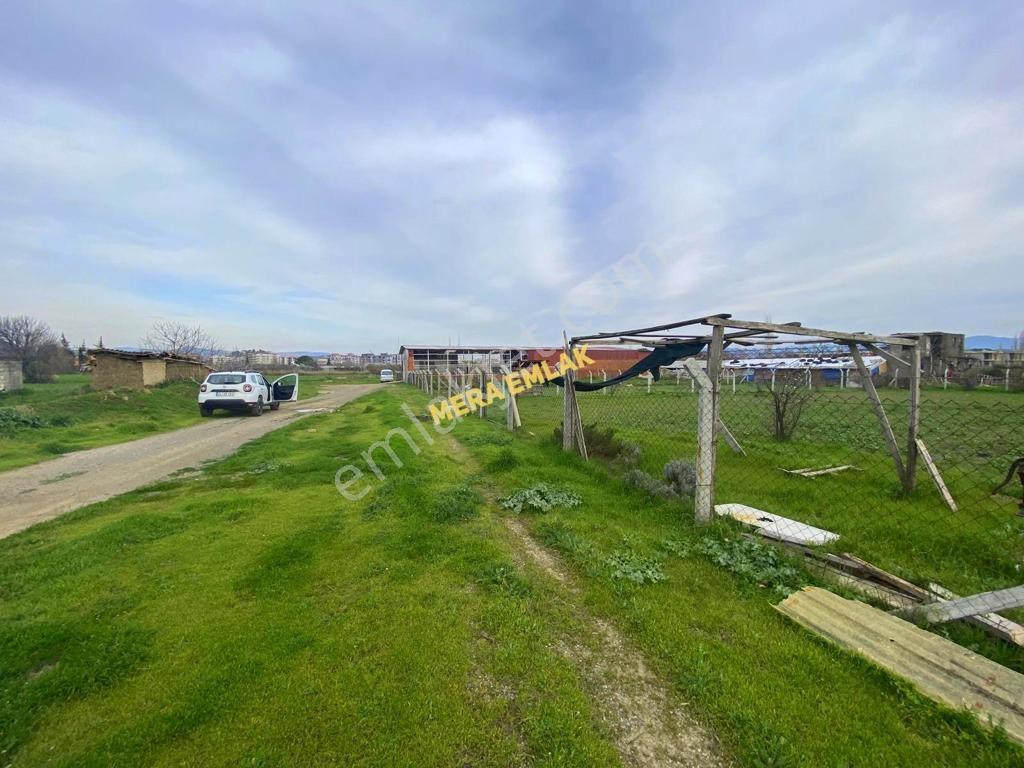 ▀▄mera Emlaktan Hamidiye Mh 900m2 %15 2 Kat İmarlı Muhteşem Arsa - Görsel 20