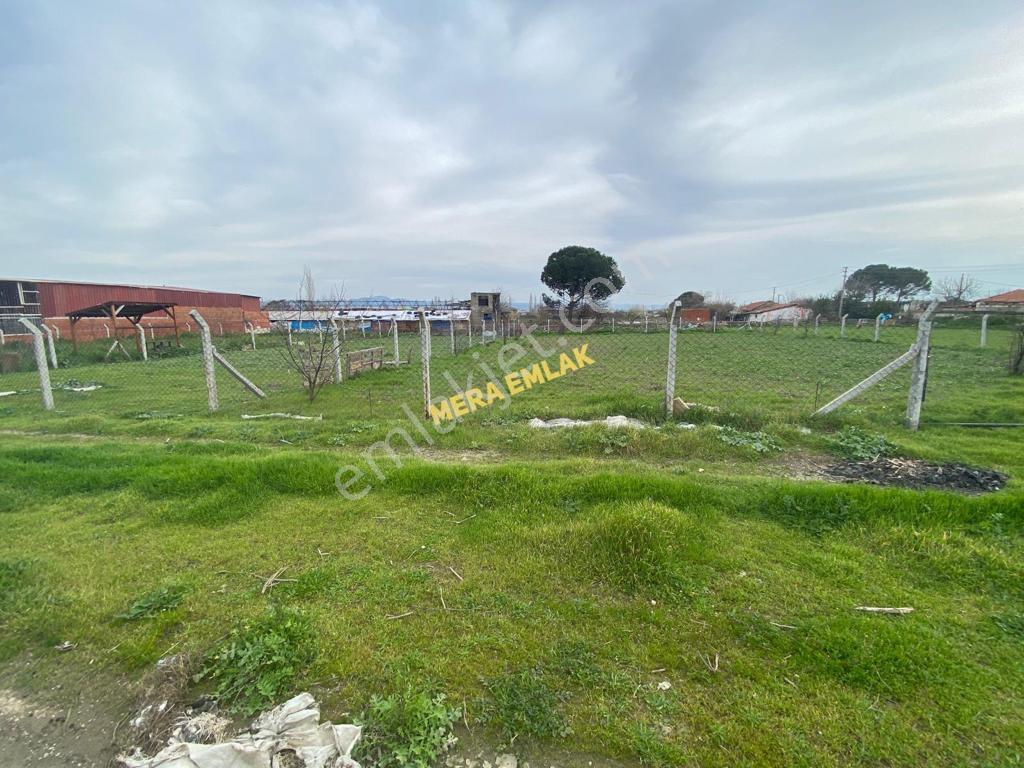 ▀▄mera Emlaktan Hamidiye Mh 900m2 %15 2 Kat İmarlı Muhteşem Arsa - Görsel 12