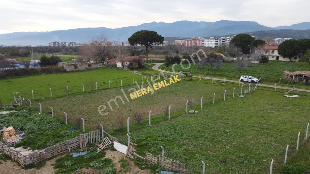 ▀▄mera Emlaktan Hamidiye Mh 900m2 %15 2 Kat İmarlı Muhteşem Arsa - Görsel 22