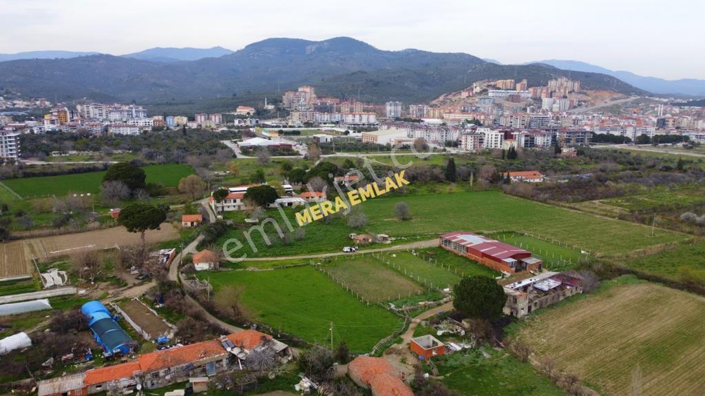 ▀▄mera Emlaktan Hamidiye Mh 900m2 %15 2 Kat İmarlı Muhteşem Arsa - Görsel 4