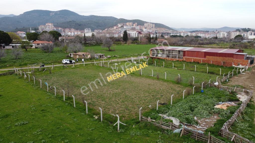 ▀▄mera Emlaktan Hamidiye Mh 900m2 %15 2 Kat İmarlı Muhteşem Arsa - Görsel 24