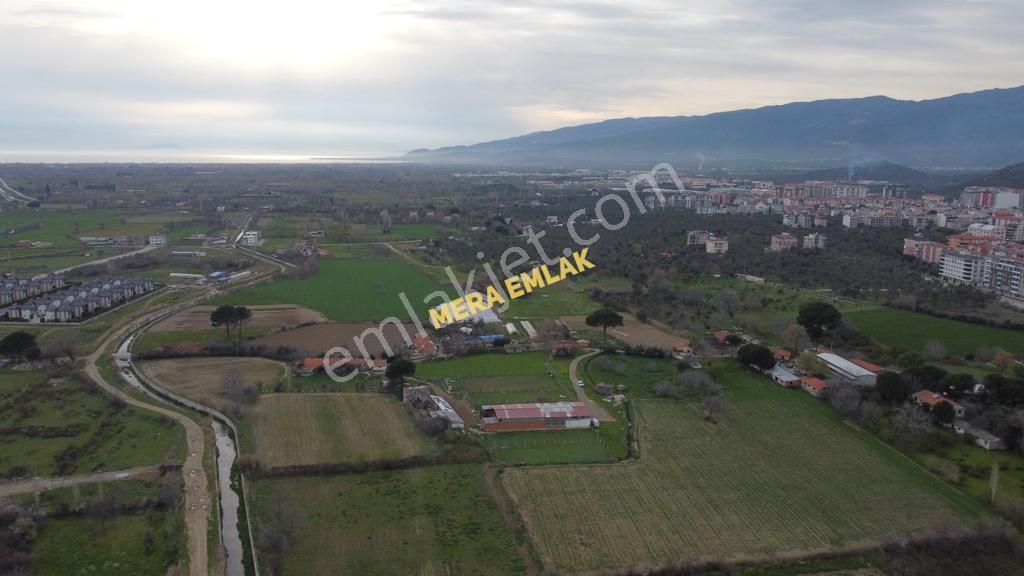 ▀▄mera Emlaktan Hamidiye Mh 900m2 %15 2 Kat İmarlı Muhteşem Arsa - Görsel 11
