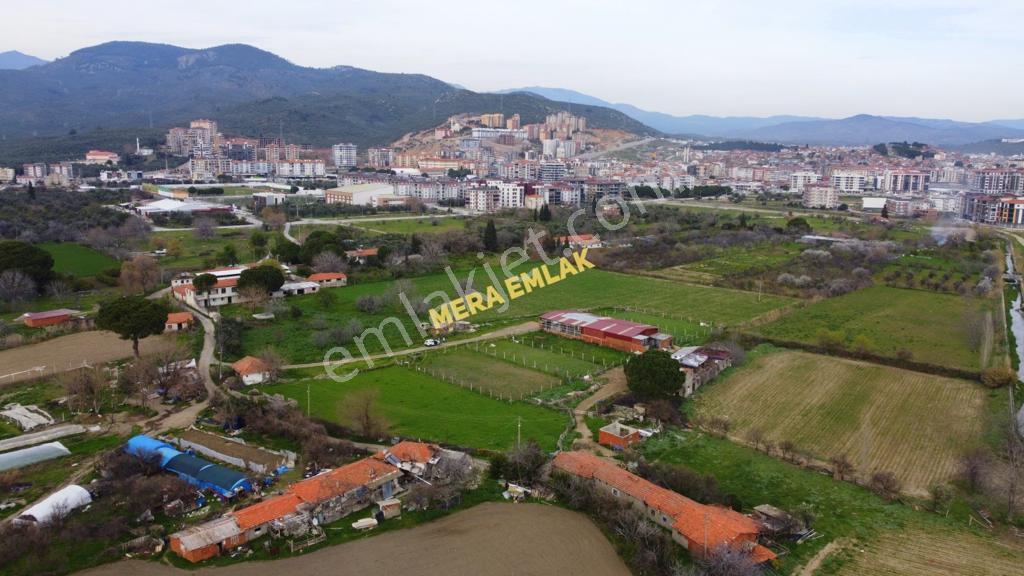▀▄mera Emlaktan Hamidiye Mh 900m2 %15 2 Kat İmarlı Muhteşem Arsa - Görsel 2