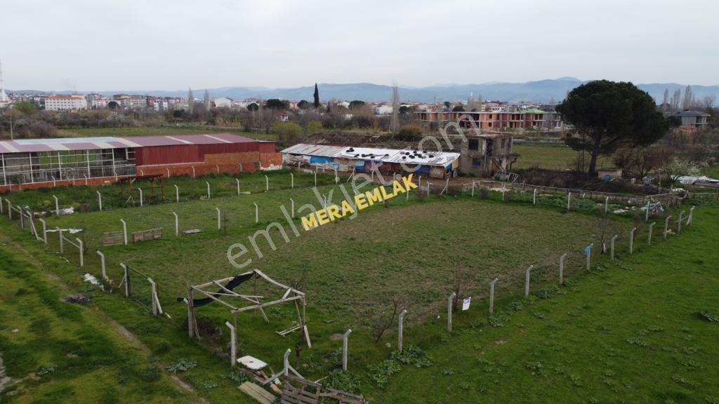 ▀▄mera Emlaktan Hamidiye Mh 900m2 %15 2 Kat İmarlı Muhteşem Arsa - Görsel 23
