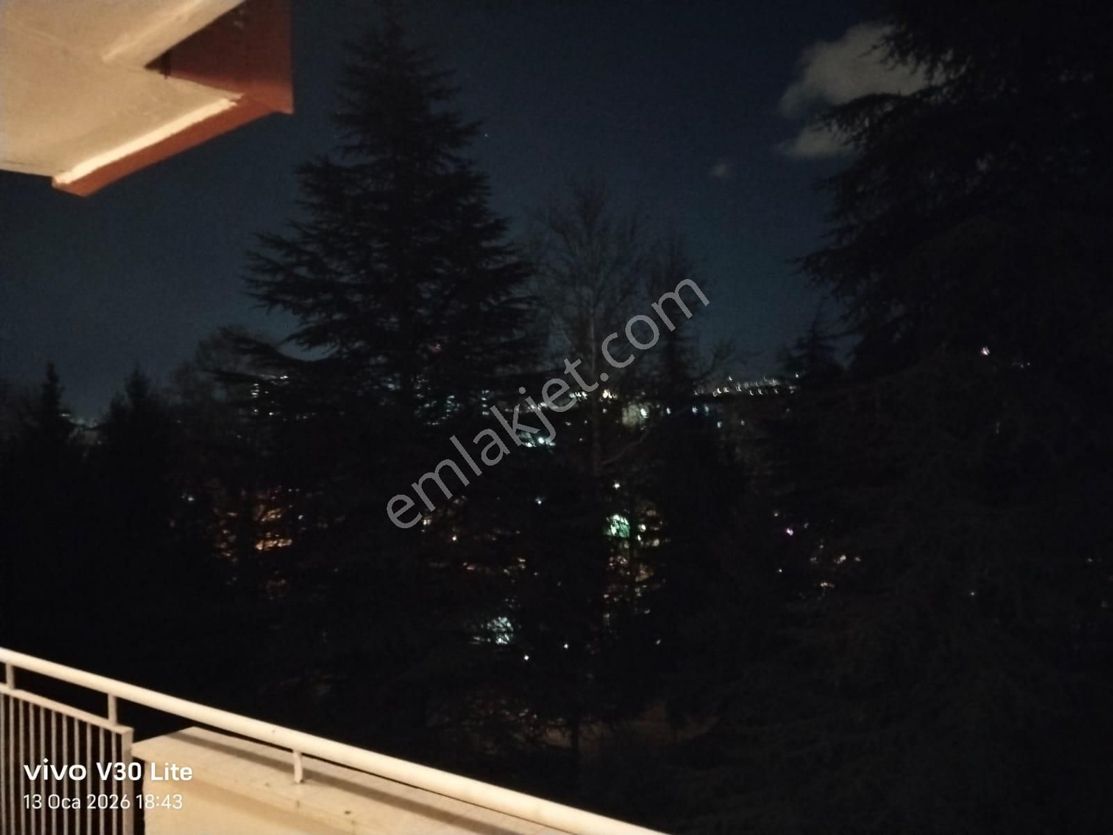 Bahçelievler 7.cadde Eser Sitesinde Katta 2+1 Satılık Daire - Görsel 30