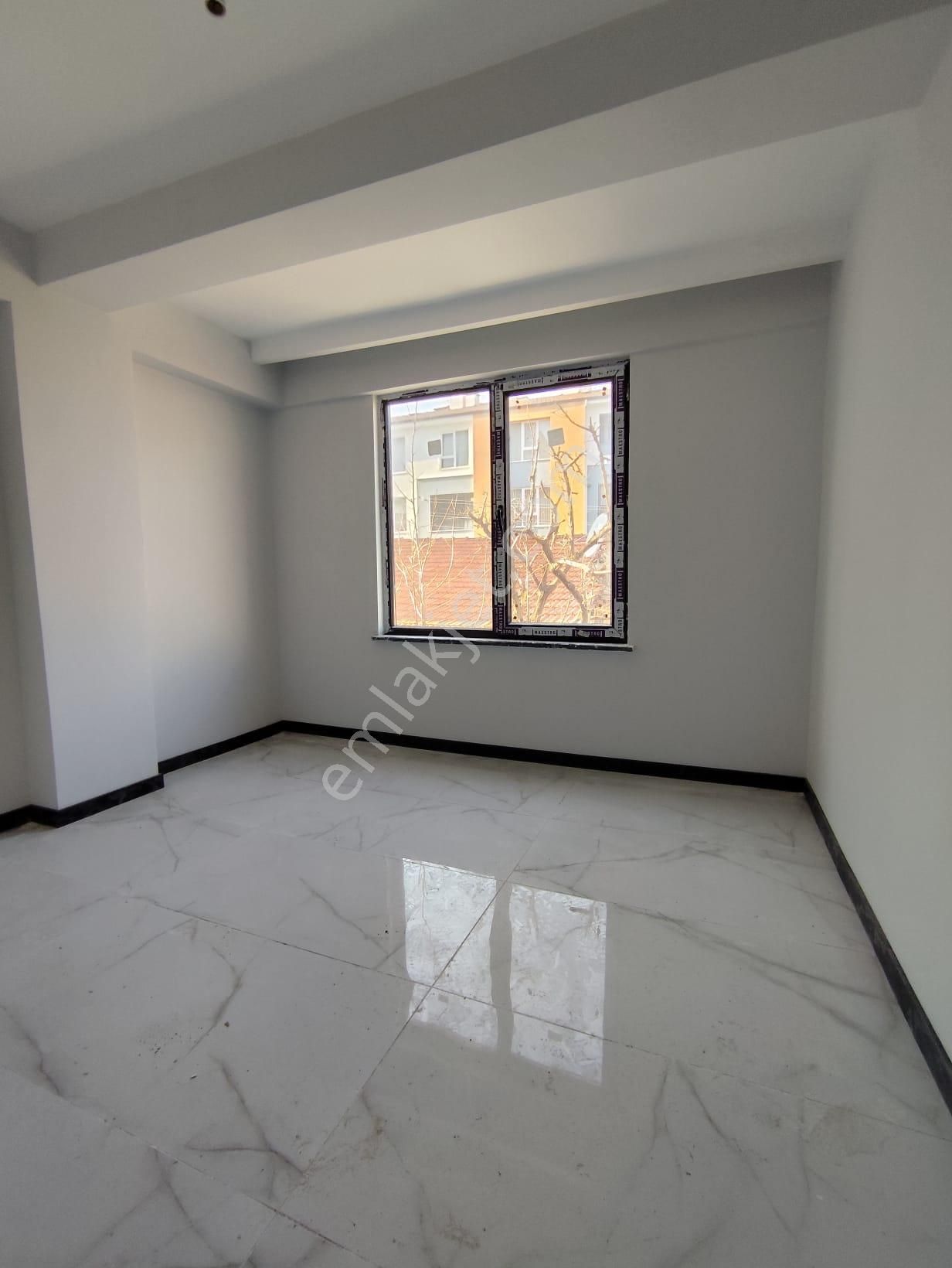 Özgür Gayrimenkul'den Şirintepe Mh.'de Satılık 2+1 Lüx Daire - Görsel 13