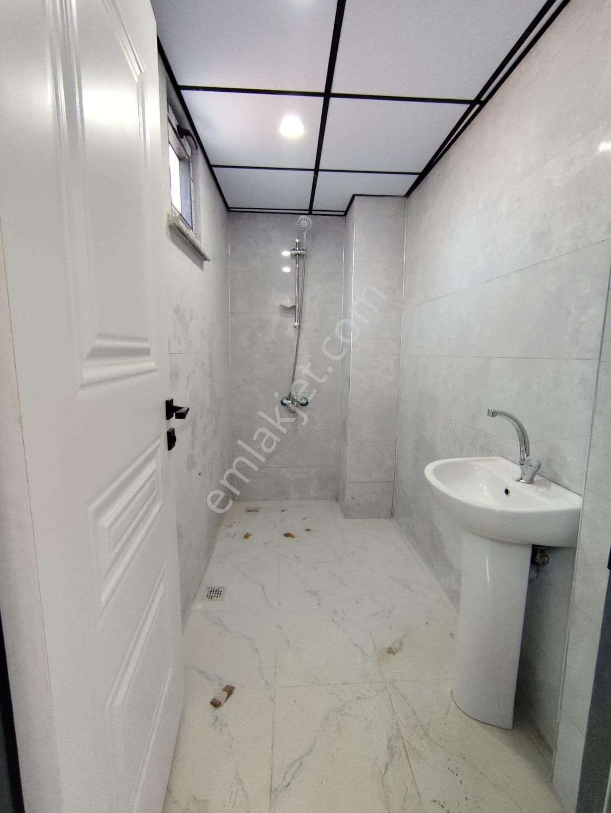 Özgür Gayrimenkul'den Şirintepe Mh.'de Satılık 2+1 Lüx Daire - Görsel 17