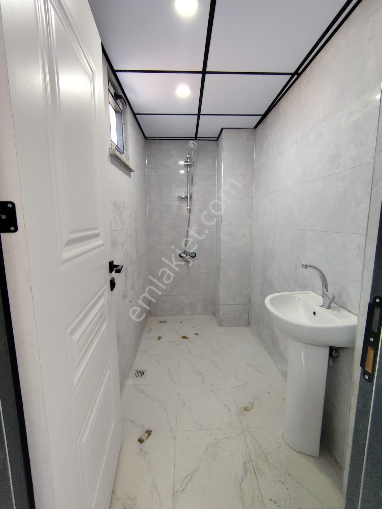 Özgür Gayrimenkul'den Şirintepe Mh.'de Satılık 2+1 Lüx Daire - Görsel 20