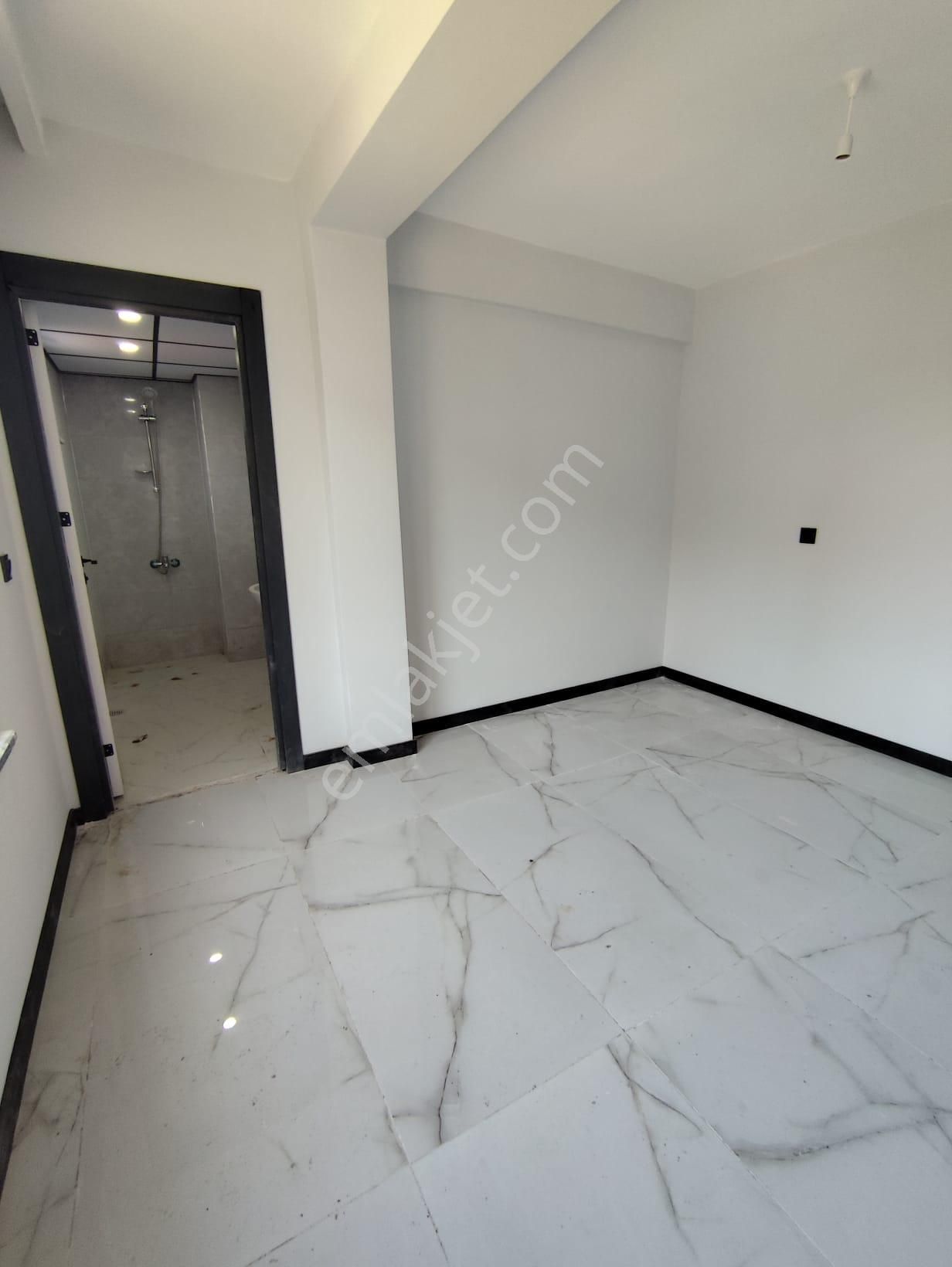 Özgür Gayrimenkul'den Şirintepe Mh.'de Satılık 2+1 Lüx Daire - Görsel 15