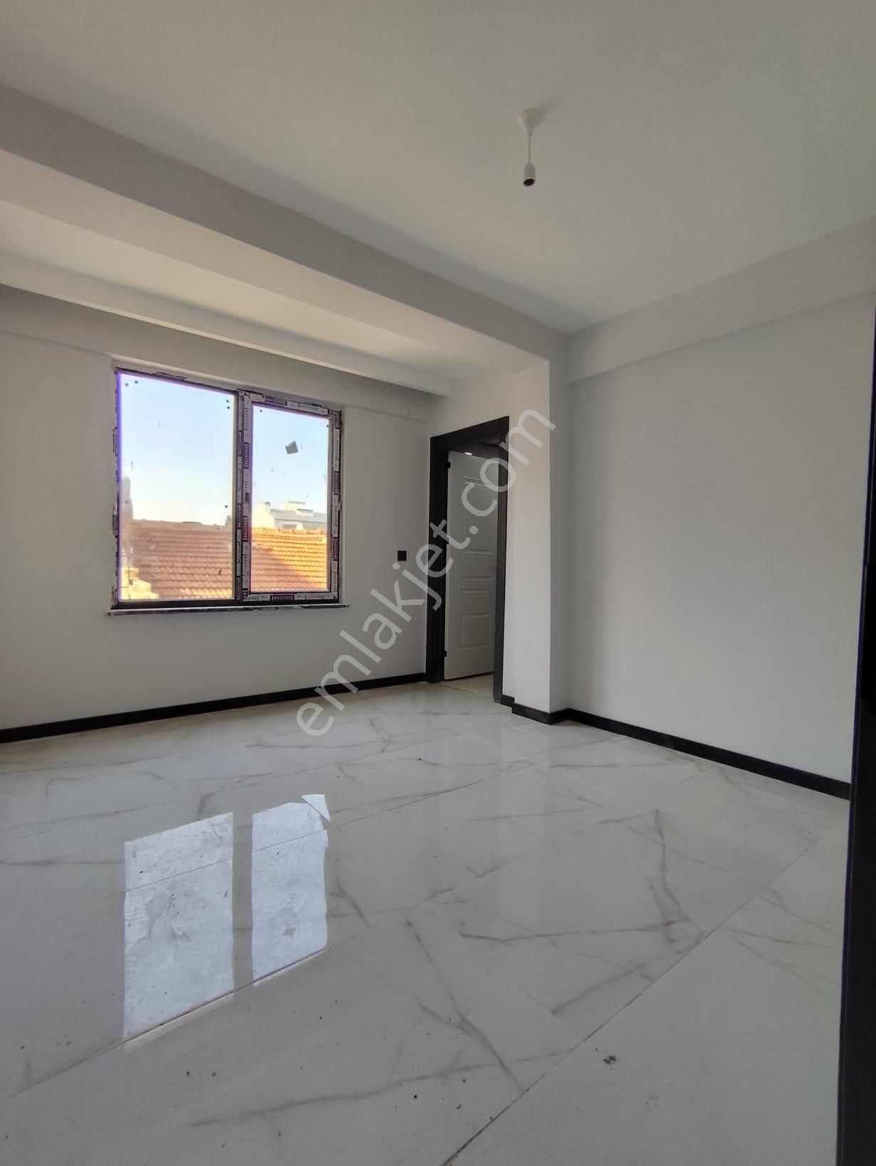 Özgür Gayrimenkul'den Şirintepe Mh.'de Satılık 2+1 Lüx Daire - Görsel 18