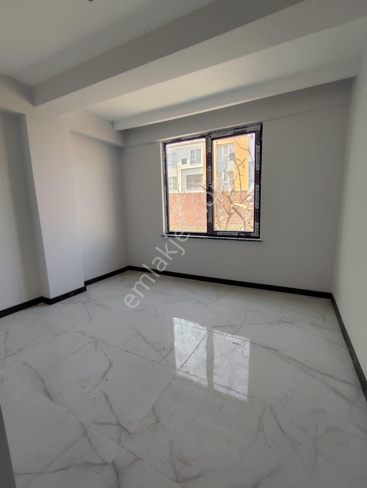 Özgür Gayrimenkul'den Şirintepe Mh.'de Satılık 2+1 Lüx Daire - Görsel 14