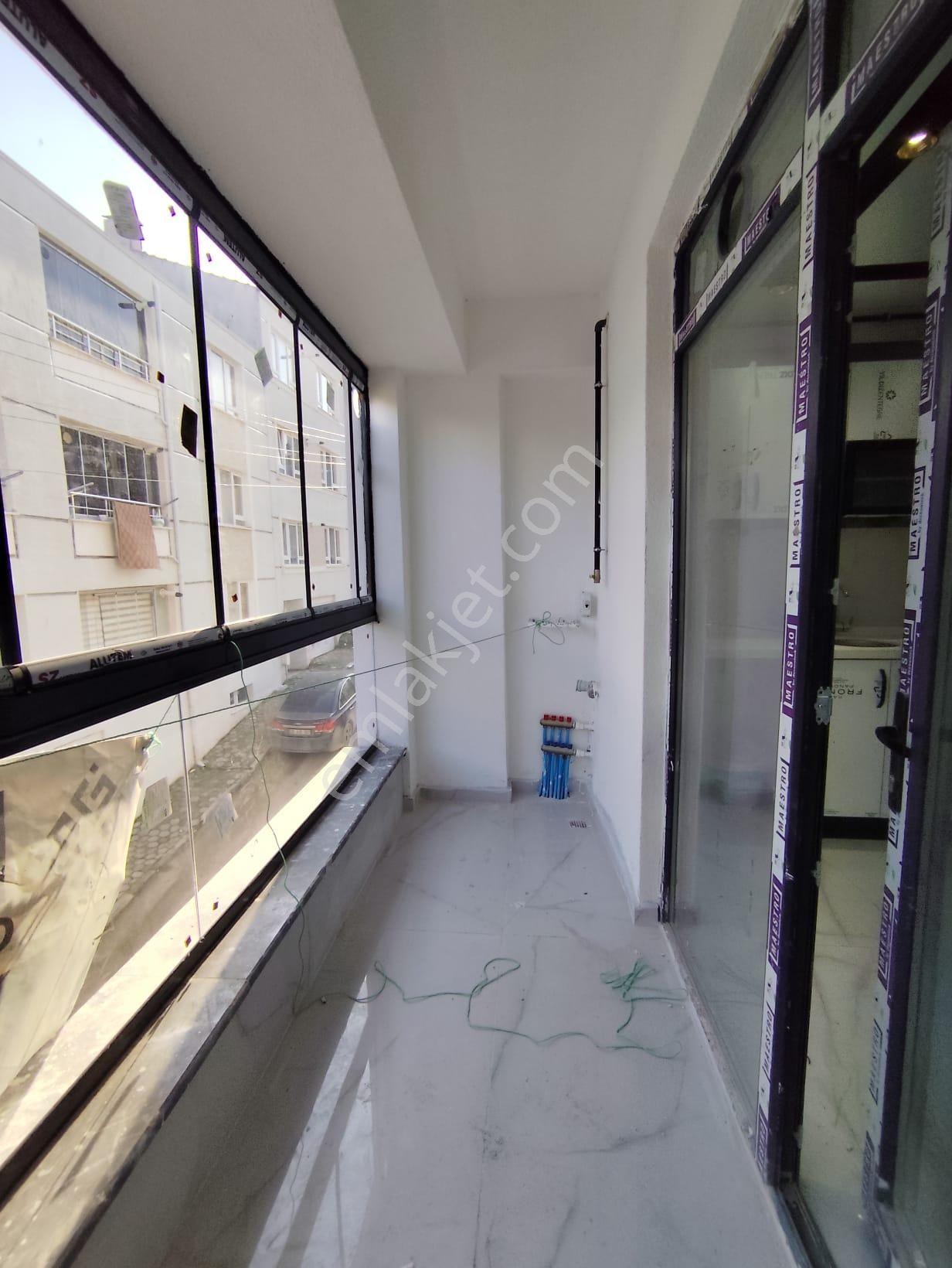 Özgür Gayrimenkul'den Şirintepe Mh.'de Satılık 2+1 Lüx Daire - Görsel 6