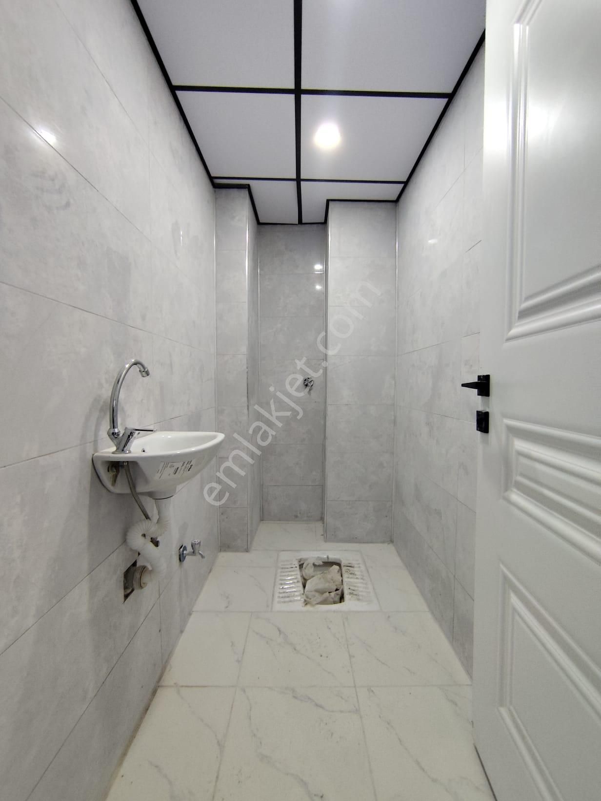 Özgür Gayrimenkul'den Şirintepe Mh.'de Satılık 2+1 Lüx Daire - Görsel 10