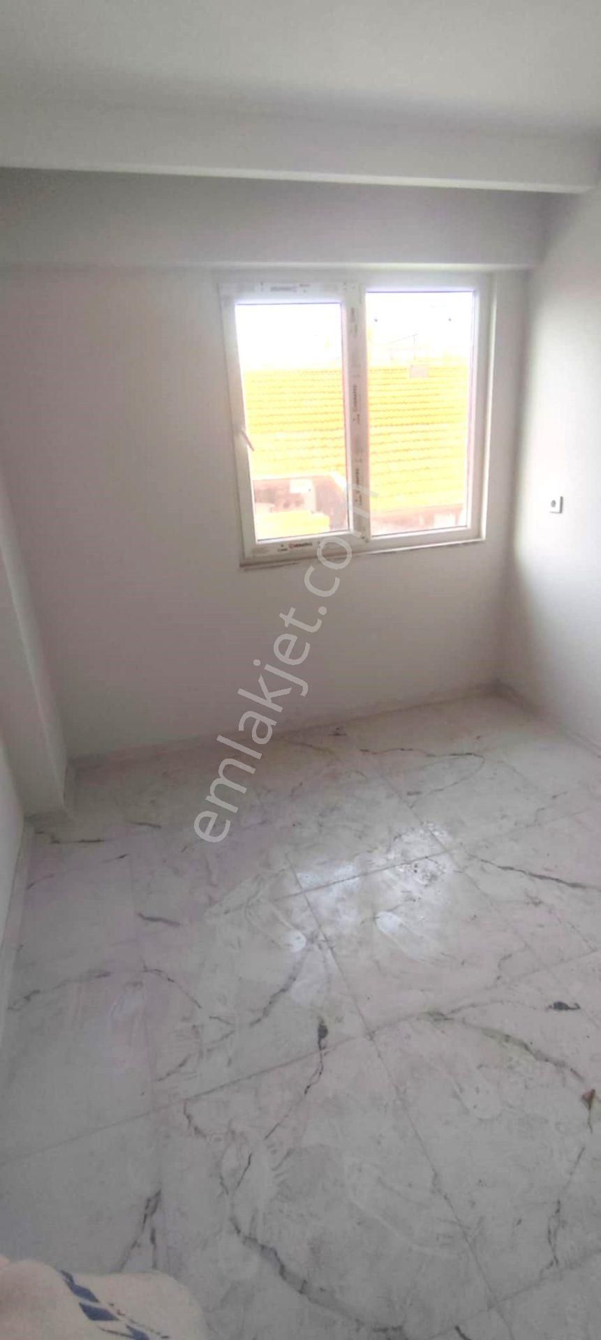 İlbadı Mahallesinde Sıfır 2+1 Açık Mutfak 75 M2 Son 2 Daire 2.300.000 Tl Pazarlıklı Satılık - Görsel 8