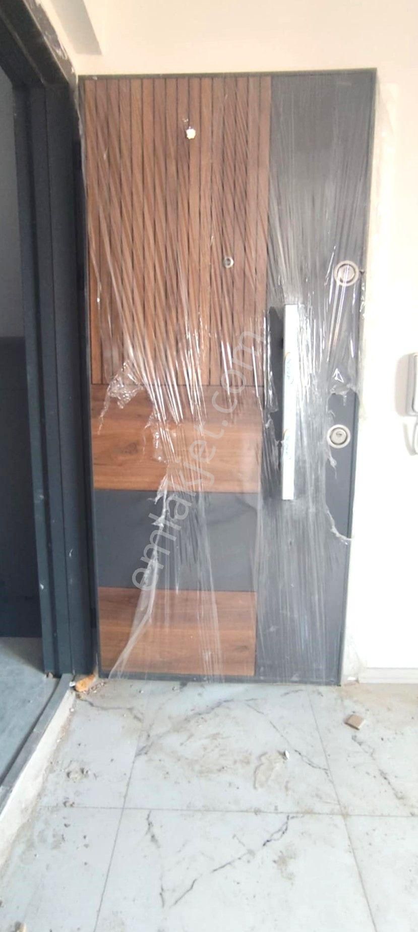 İlbadı Mahallesinde Sıfır 2+1 Açık Mutfak 75 M2 Son 2 Daire 2.300.000 Tl Pazarlıklı Satılık - Görsel 2