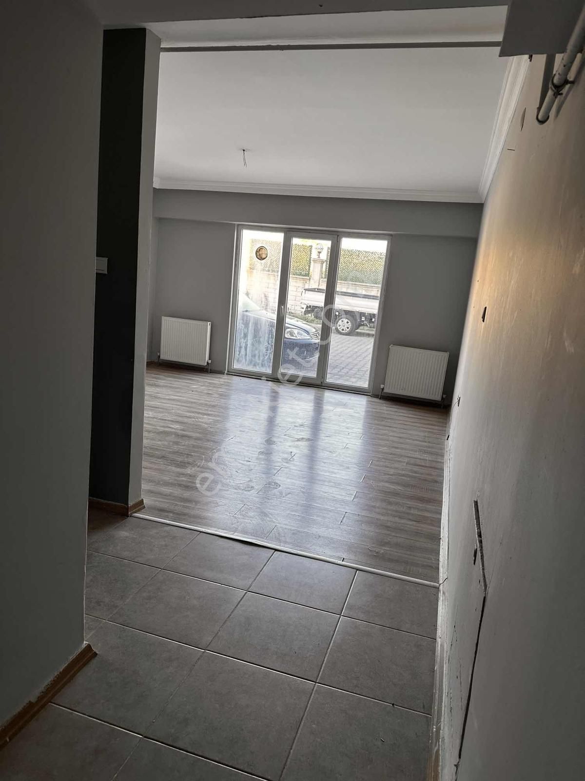 Proas'dan Denizkent Sitesinde Satılık 2+1 Daire - Görsel 27