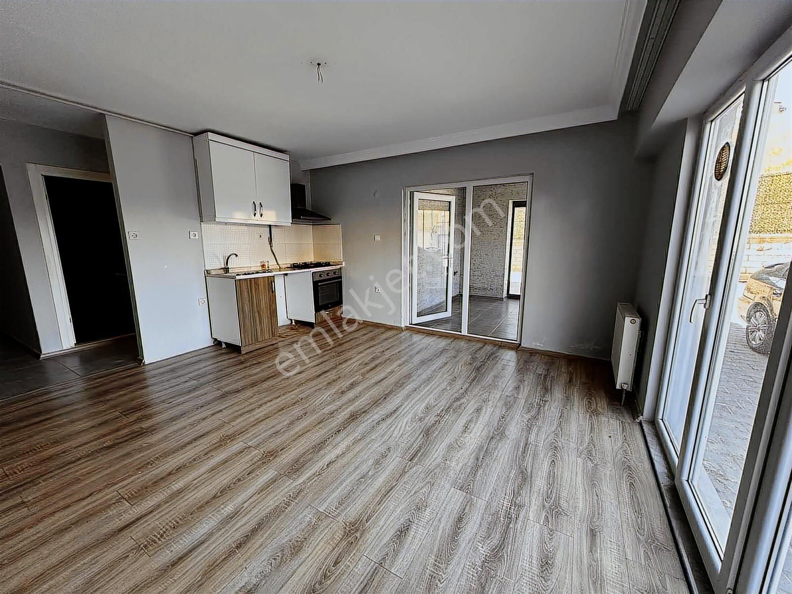 Proas'dan Denizkent Sitesinde Satılık 2+1 Daire - Görsel 2