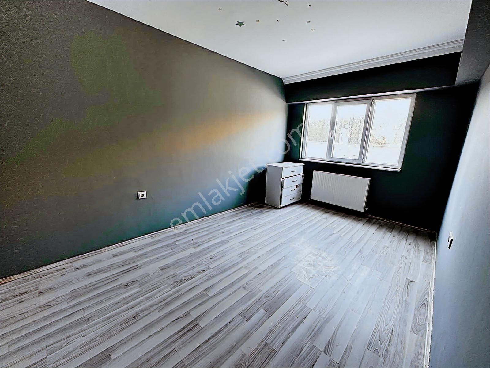 Proas'dan Denizkent Sitesinde Satılık 2+1 Daire - Görsel 29